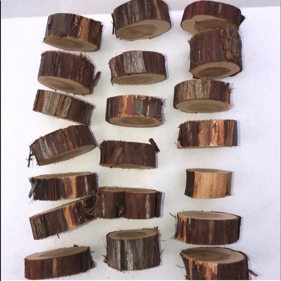 Be nice - Picture 4 of 12